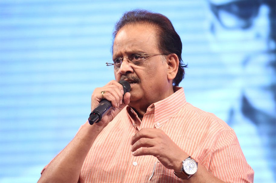 Gayakudu-Movie-Audio-Release